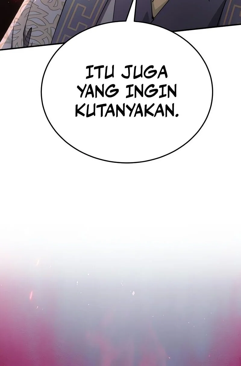 The Heavenly Demon Wants A Quiet Life Chapter 63 Halaman 29