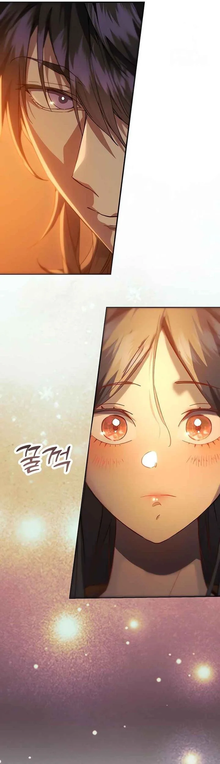 The Heavenly Demon Wants A Quiet Life Chapter 64 Halaman 3