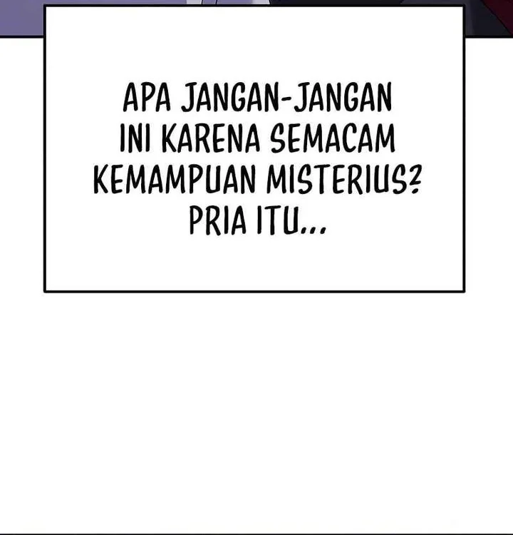 The Heavenly Demon Wants A Quiet Life Chapter 64 Halaman 42