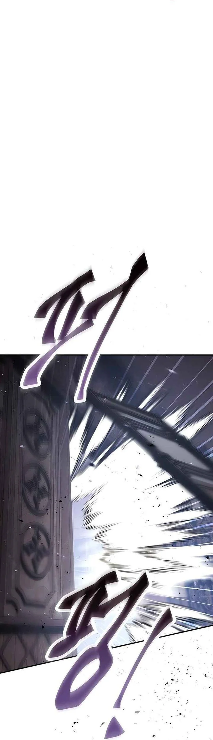 The Heavenly Demon Wants A Quiet Life Chapter 64 Halaman 55