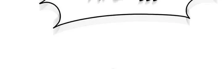 The Heavenly Demon Wants A Quiet Life Chapter 64 Halaman 63