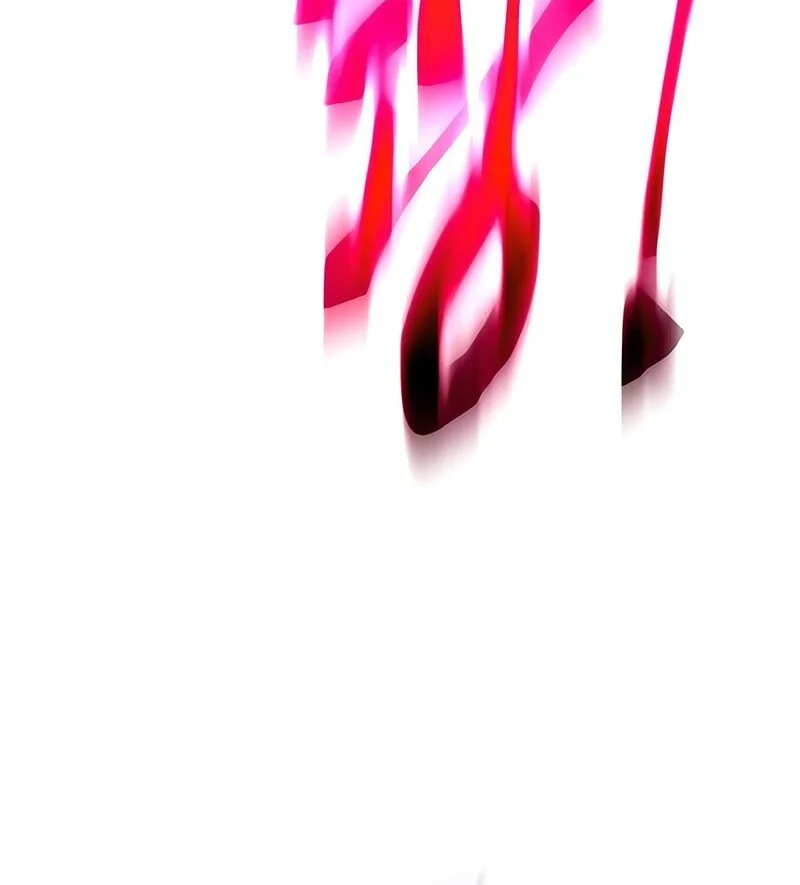 The Heavenly Demon Wants A Quiet Life Chapter 65 Halaman 17