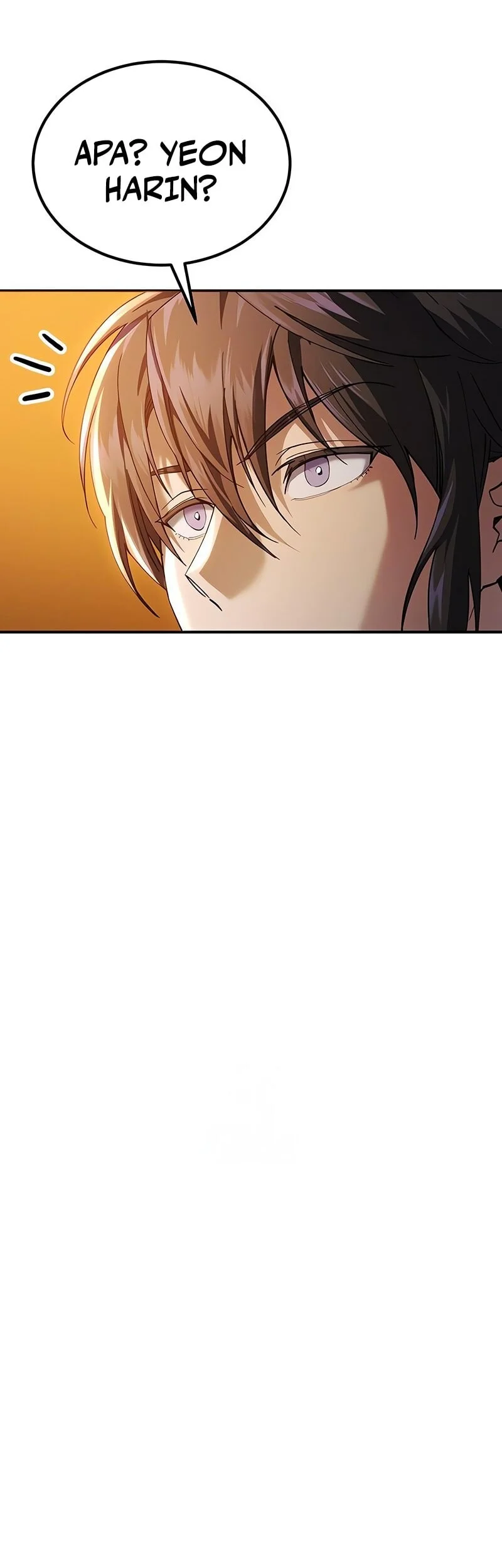 The Heavenly Demon Wants A Quiet Life Chapter 65 Halaman 46