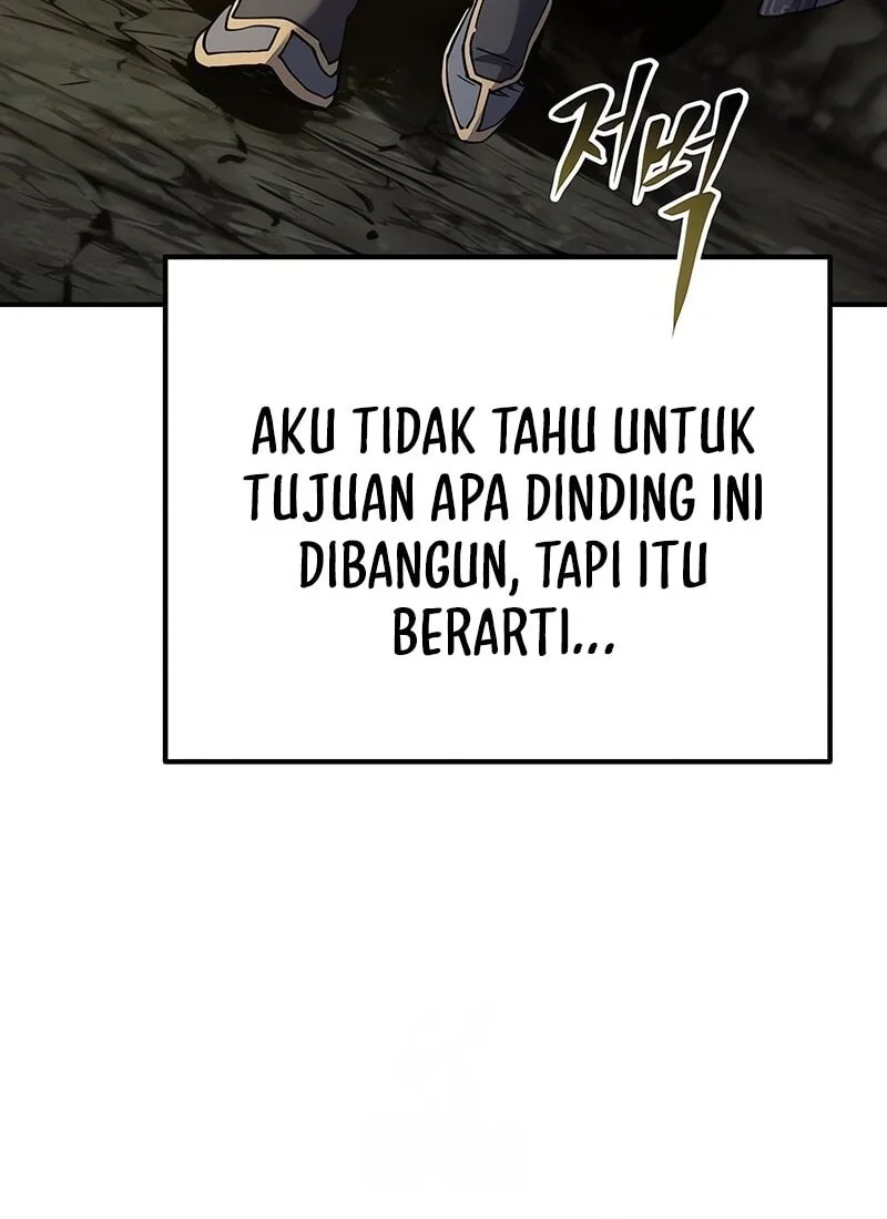 The Heavenly Demon Wants A Quiet Life Chapter 66 Halaman 69