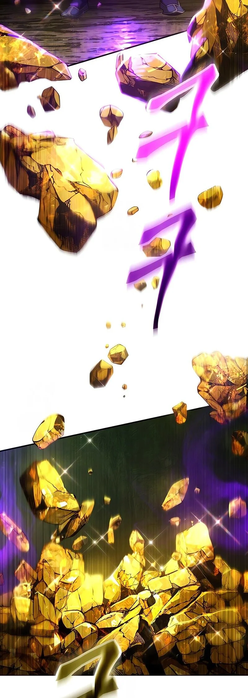 The Heavenly Demon Wants A Quiet Life Chapter 66 Halaman 77