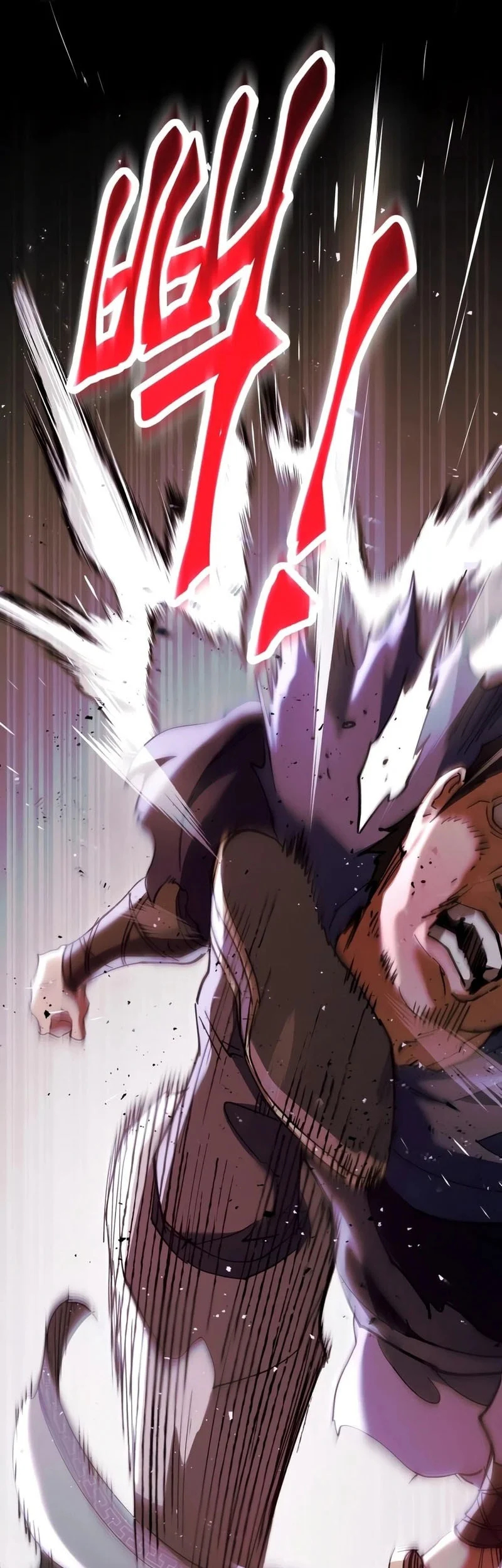 The Heavenly Demon Wants A Quiet Life Chapter 82 Halaman 15
