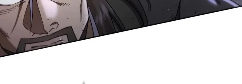 The Heavenly Demon Wants A Quiet Life Chapter 82 Halaman 42