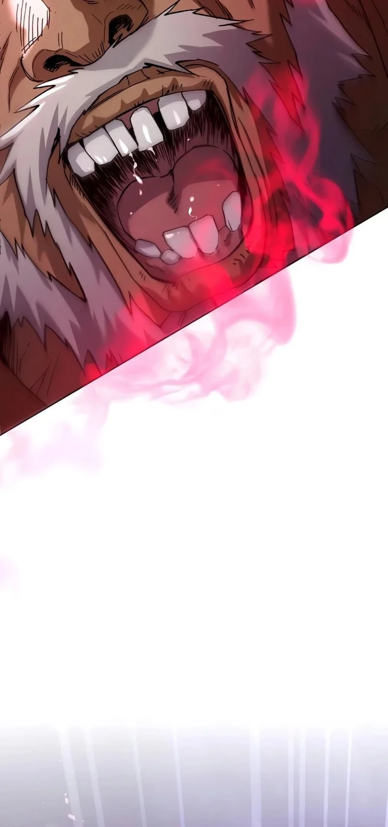 The Heavenly Demon Wants A Quiet Life Chapter 82 Halaman 70