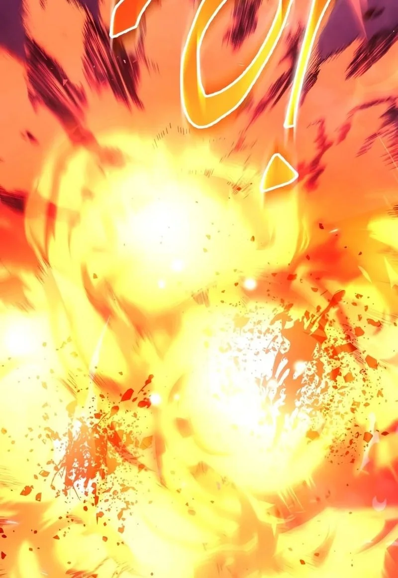 The Heavenly Demon Wants A Quiet Life Chapter 82 Halaman 82