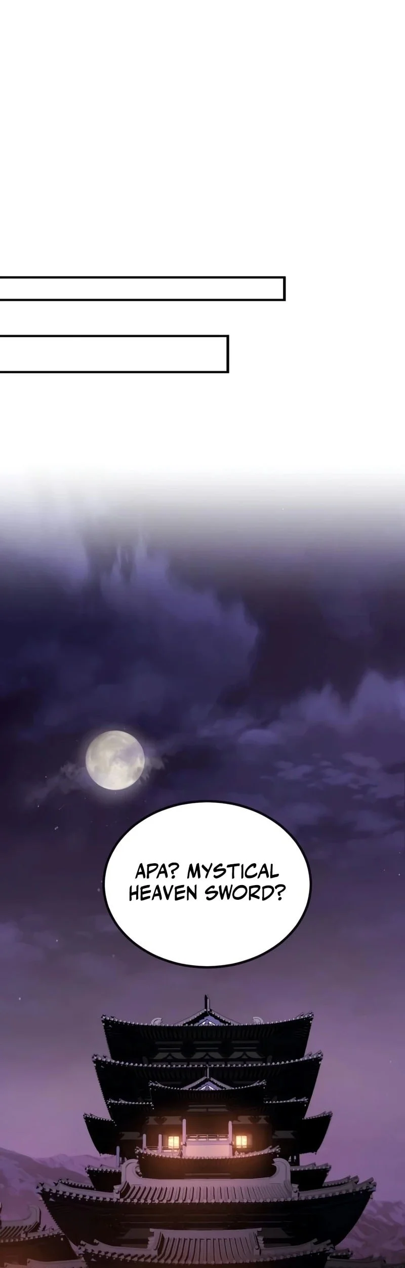 The Heavenly Demon Wants A Quiet Life Chapter 82 Halaman 91