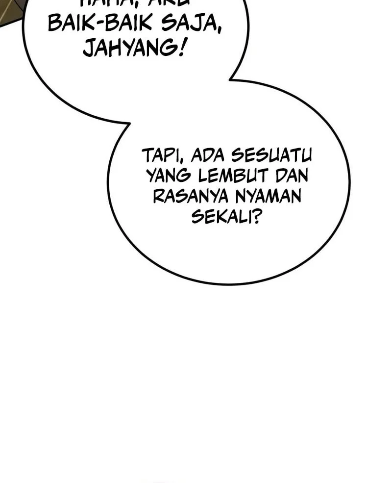 The Heavenly Demon Wants A Quiet Life Chapter 90 Halaman 5