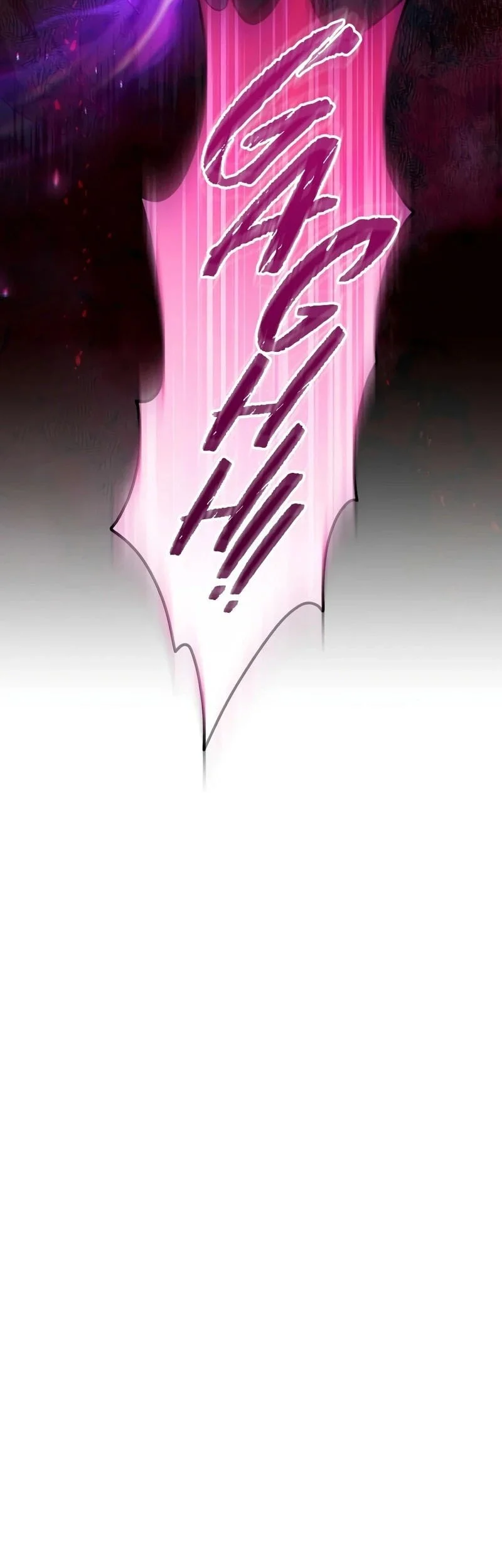 The Heavenly Demon Wants A Quiet Life Chapter 90 Halaman 10
