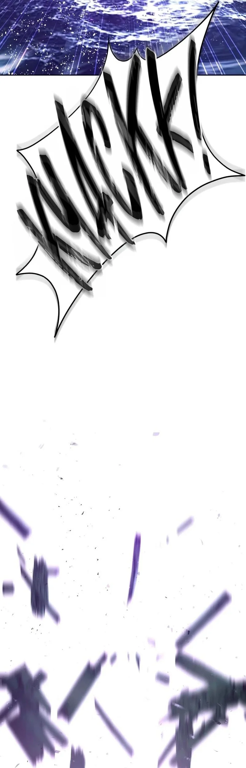The Heavenly Demon Wants A Quiet Life Chapter 90 Halaman 61