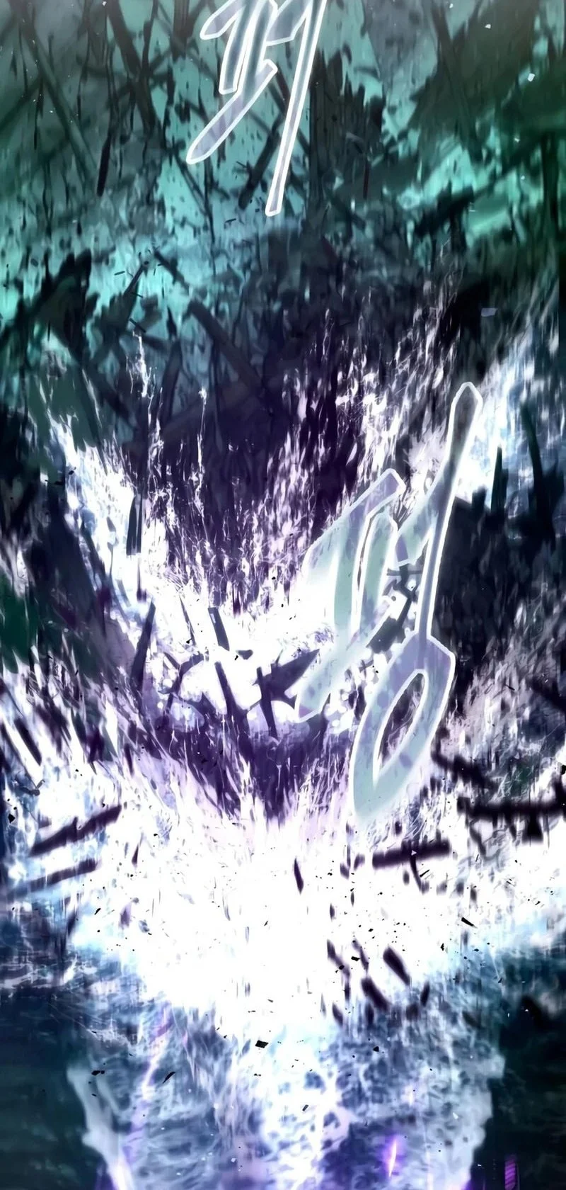 The Heavenly Demon Wants A Quiet Life Chapter 90 Halaman 70
