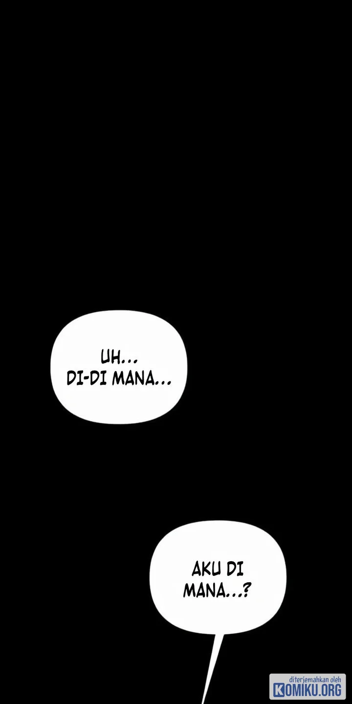 The Heavenly Paths Annihilation Chapter 15 Halaman 56