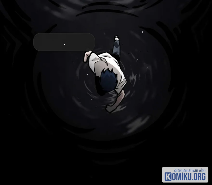 The Heavenly Paths Annihilation Chapter 15 Halaman 63