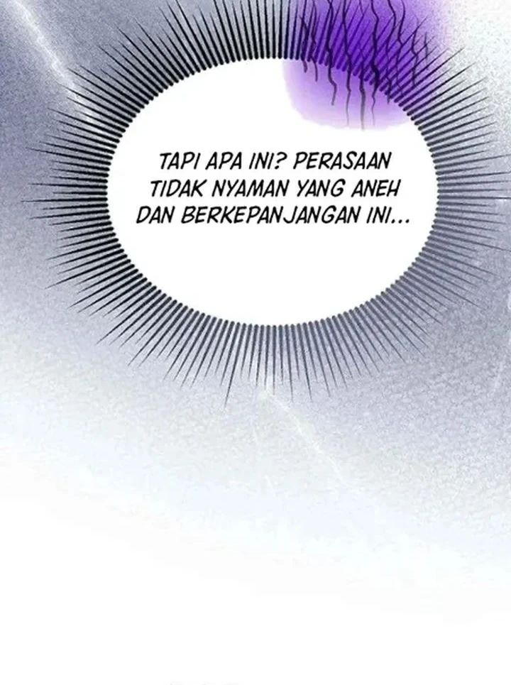 The Immoral Duke Needs To Be Homeschooled Chapter 43 Halaman 8