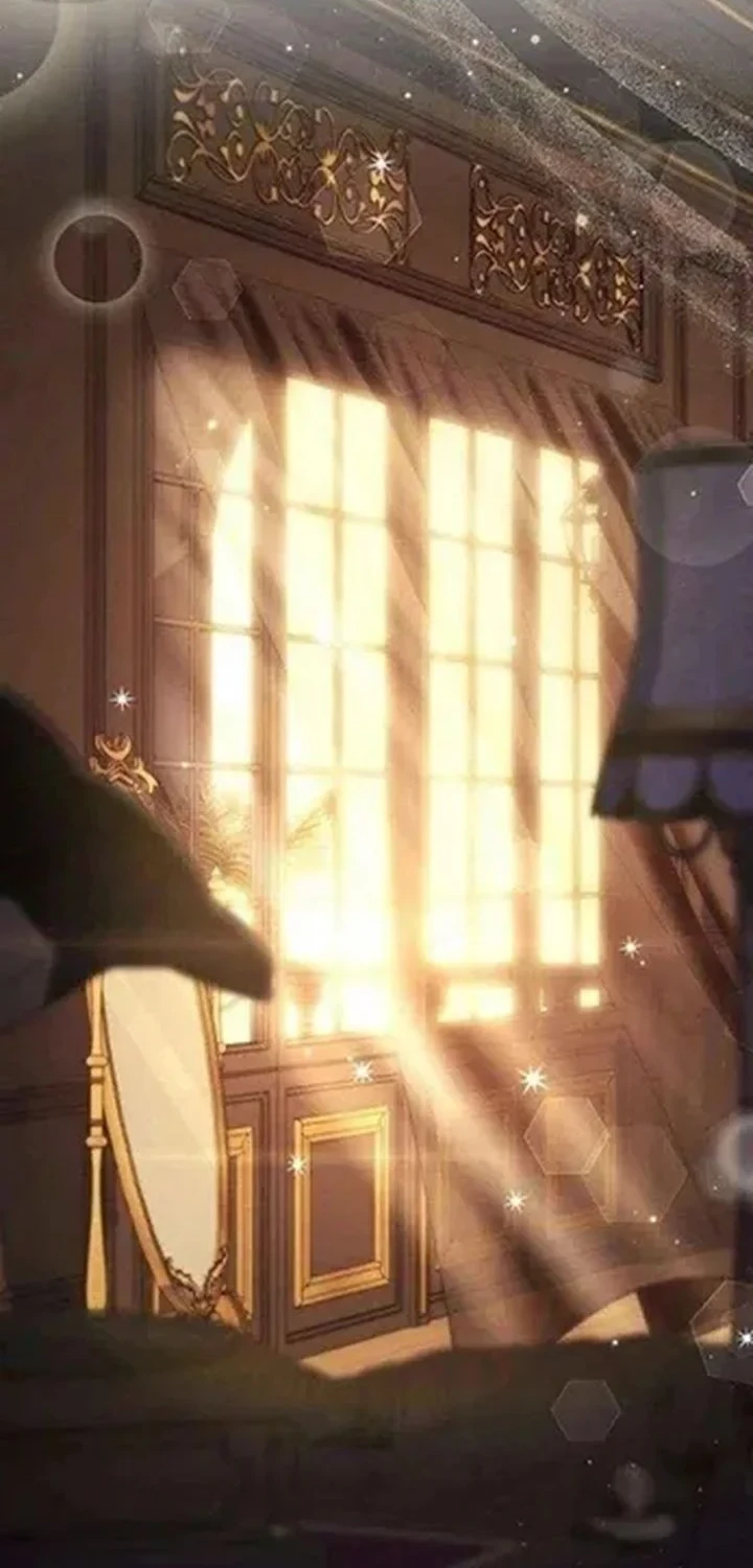 The Immoral Duke Needs To Be Homeschooled Chapter 43 Halaman 15