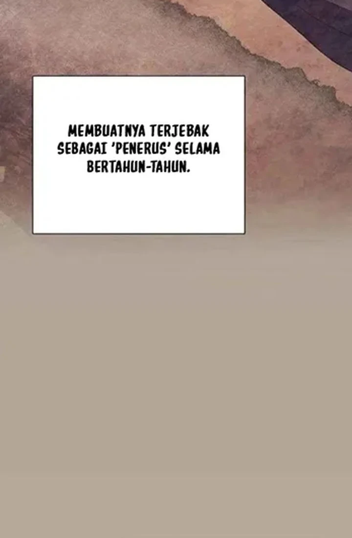 The Immoral Duke Needs To Be Homeschooled Chapter 43 Halaman 17