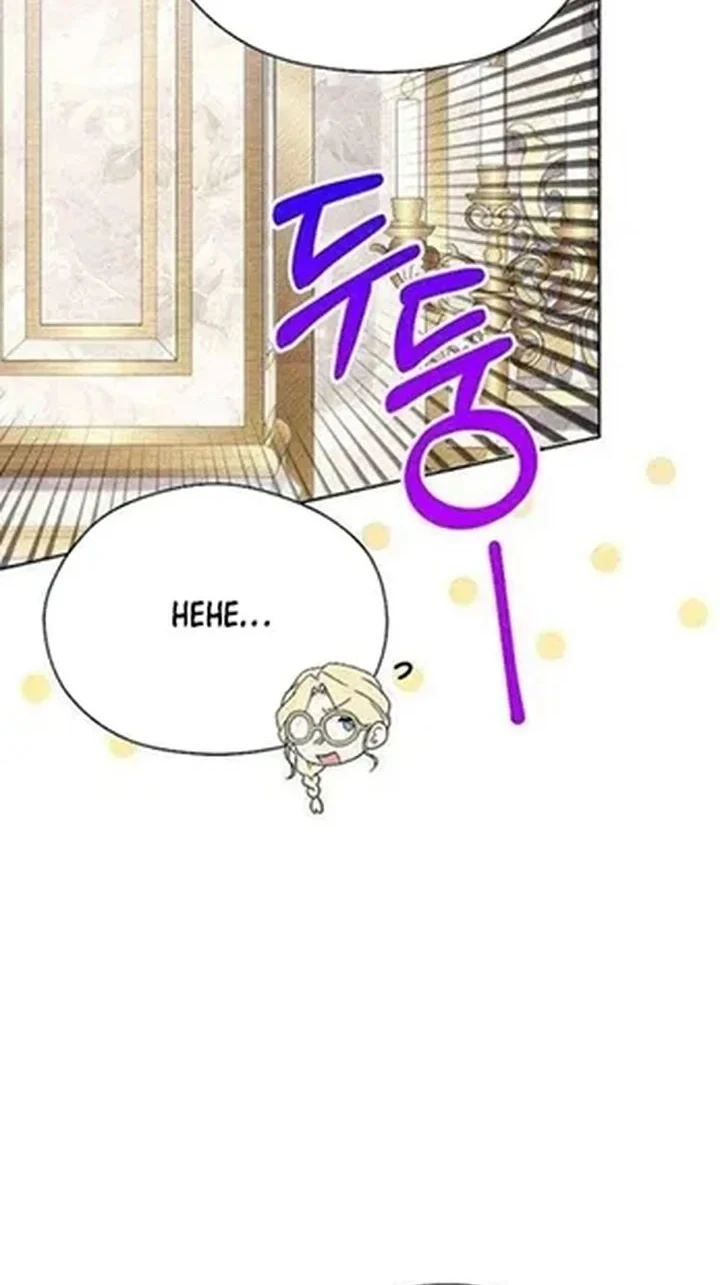 The Immoral Duke Needs To Be Homeschooled Chapter 43 Halaman 27