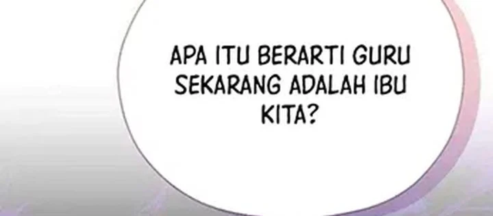 The Immoral Duke Needs To Be Homeschooled Chapter 43 Halaman 29