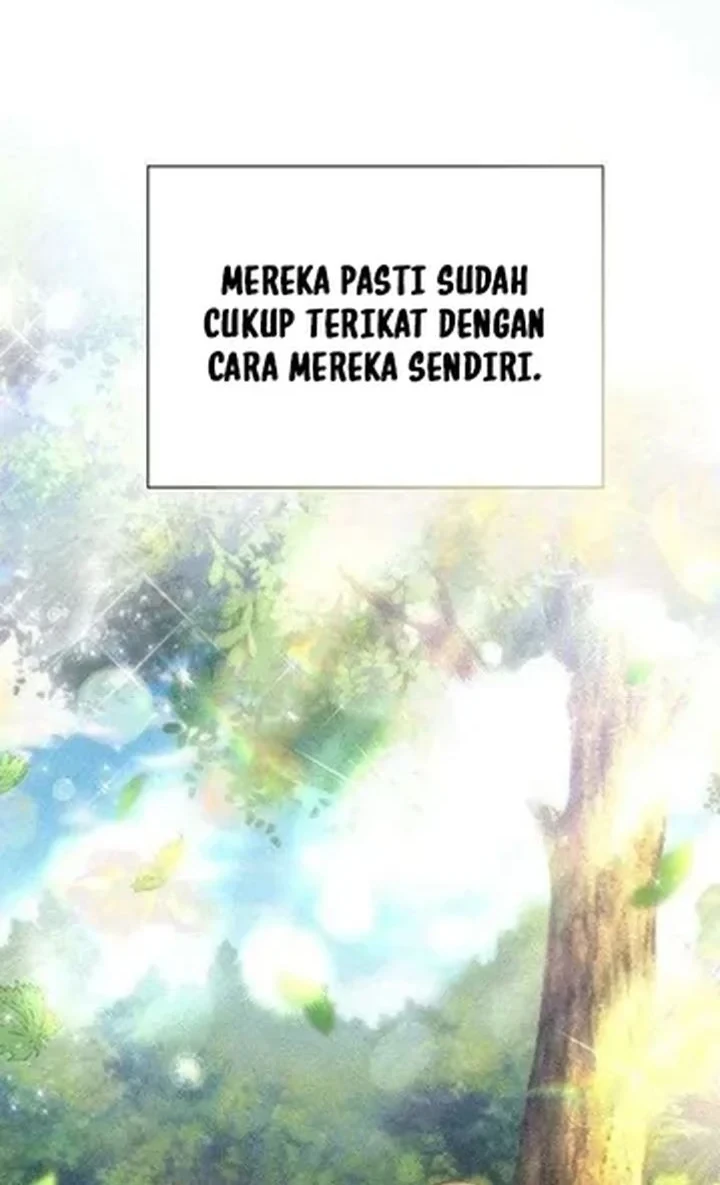 The Immoral Duke Needs To Be Homeschooled Chapter 43 Halaman 36