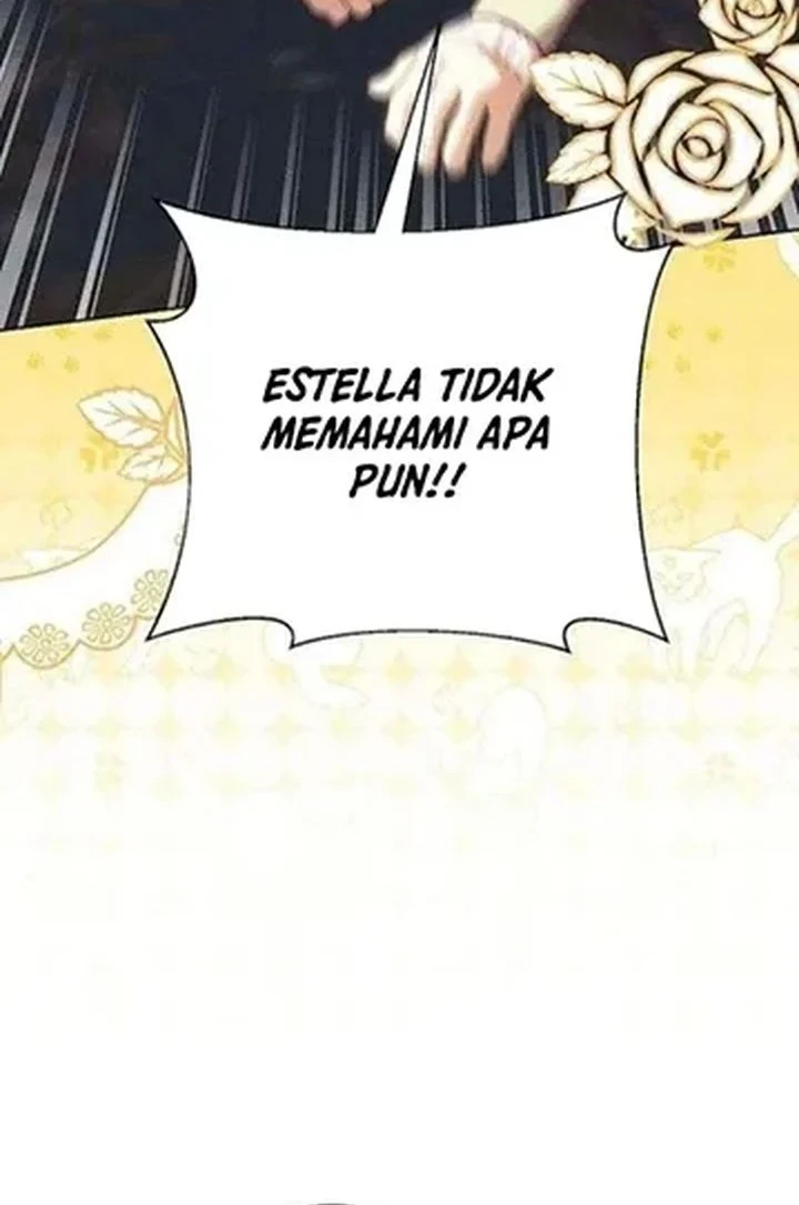 The Immoral Duke Needs To Be Homeschooled Chapter 43 Halaman 54