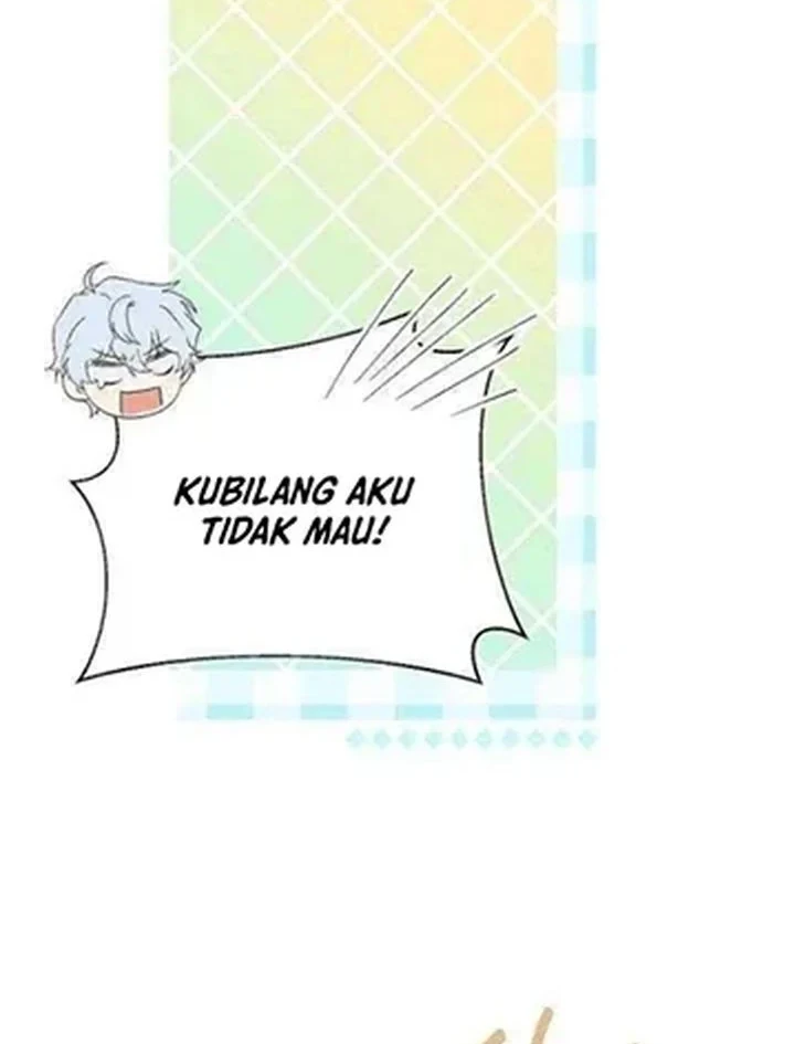 The Immoral Duke Needs To Be Homeschooled Chapter 43 Halaman 56