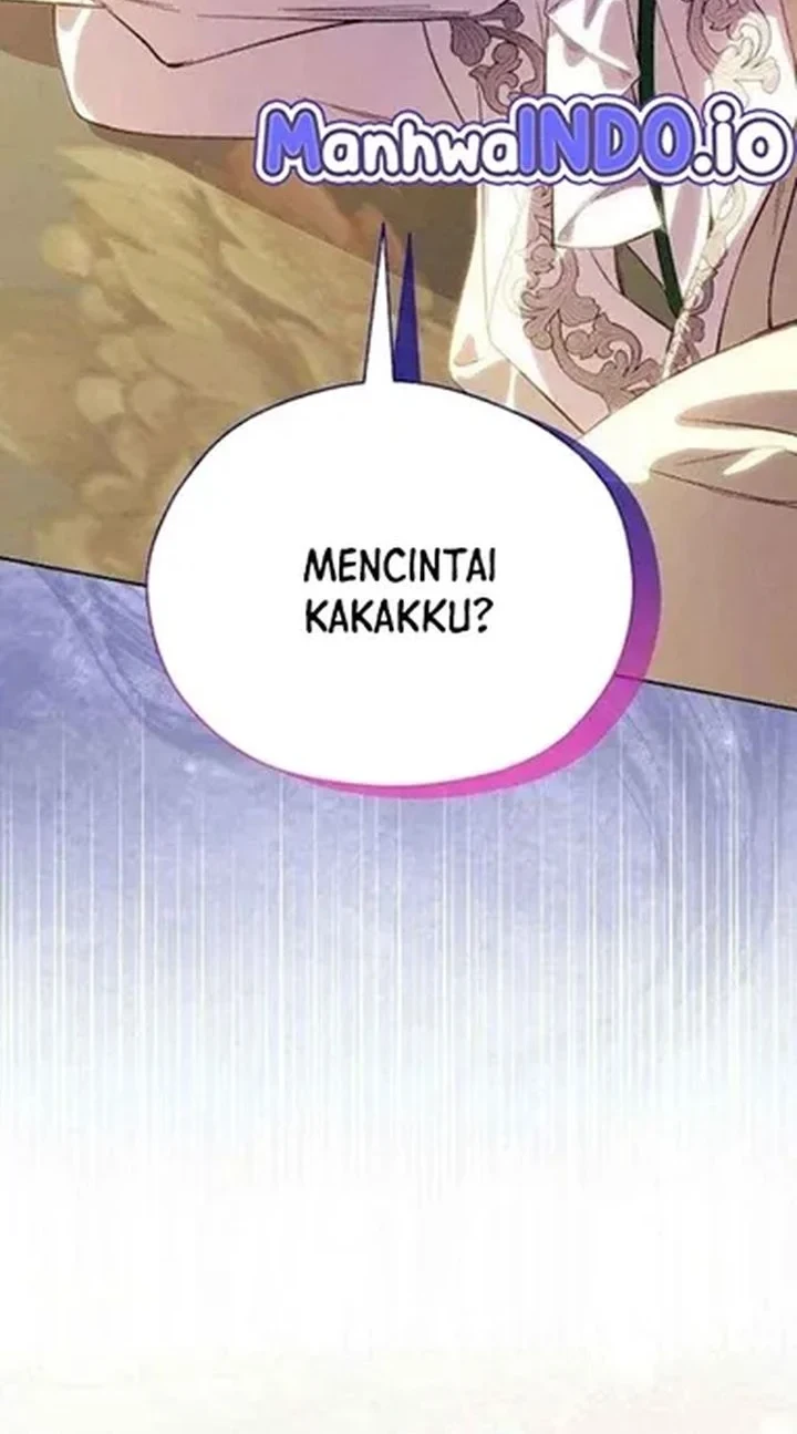 The Immoral Duke Needs To Be Homeschooled Chapter 43 Halaman 66