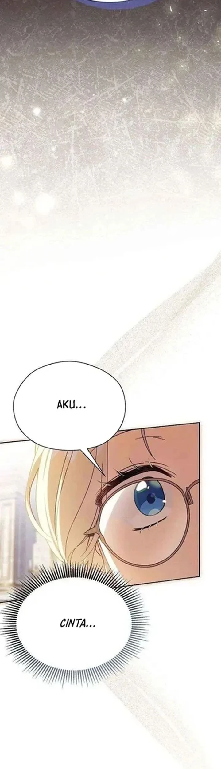 The Immoral Duke Needs To Be Homeschooled Chapter 43 Halaman 69