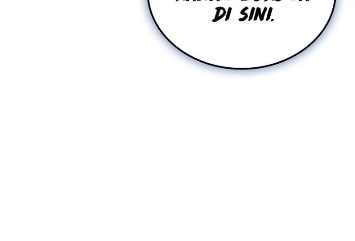 The Indomitable Martial King Chapter 151 Halaman 14