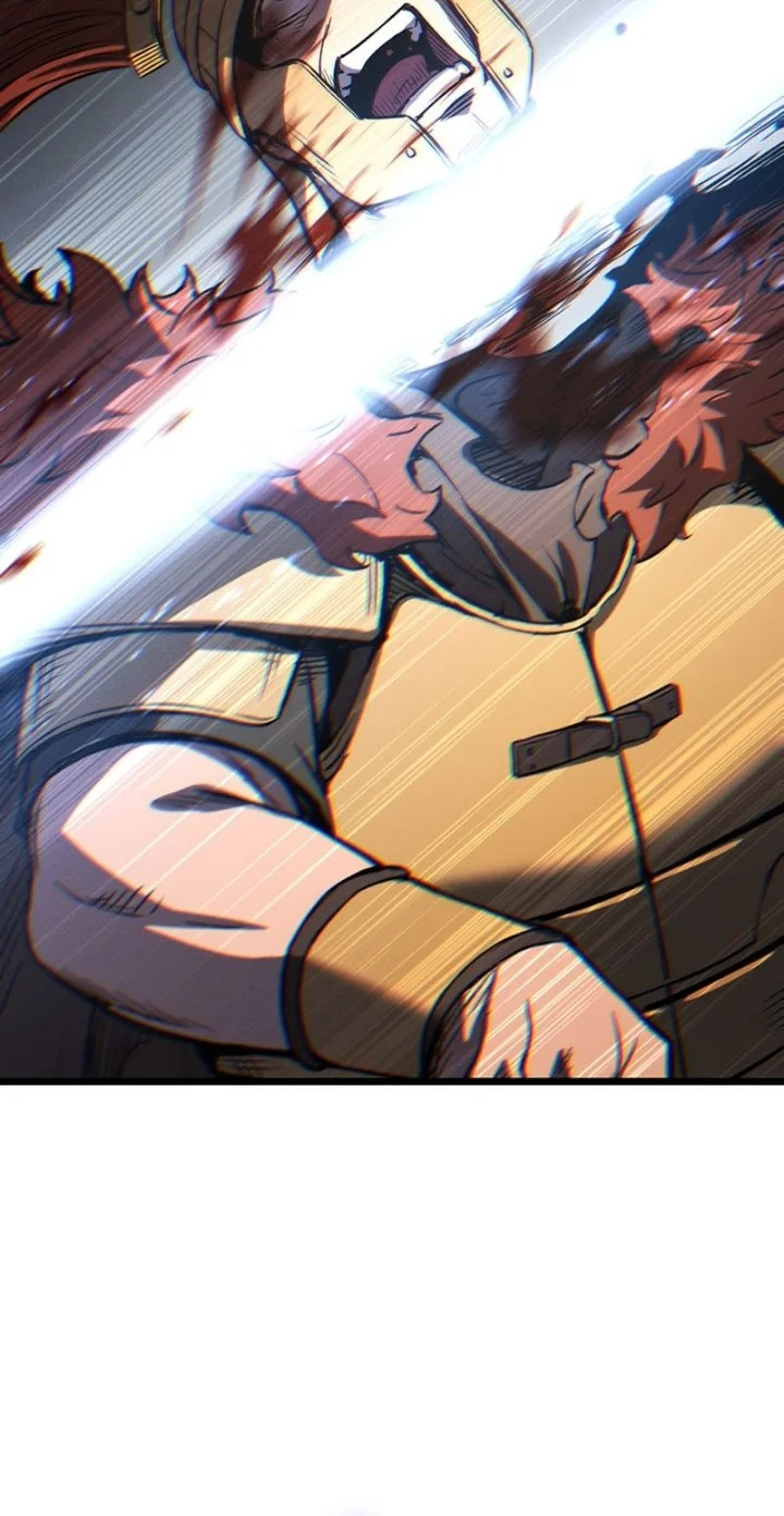 The Indomitable Martial King Chapter 151 Halaman 25