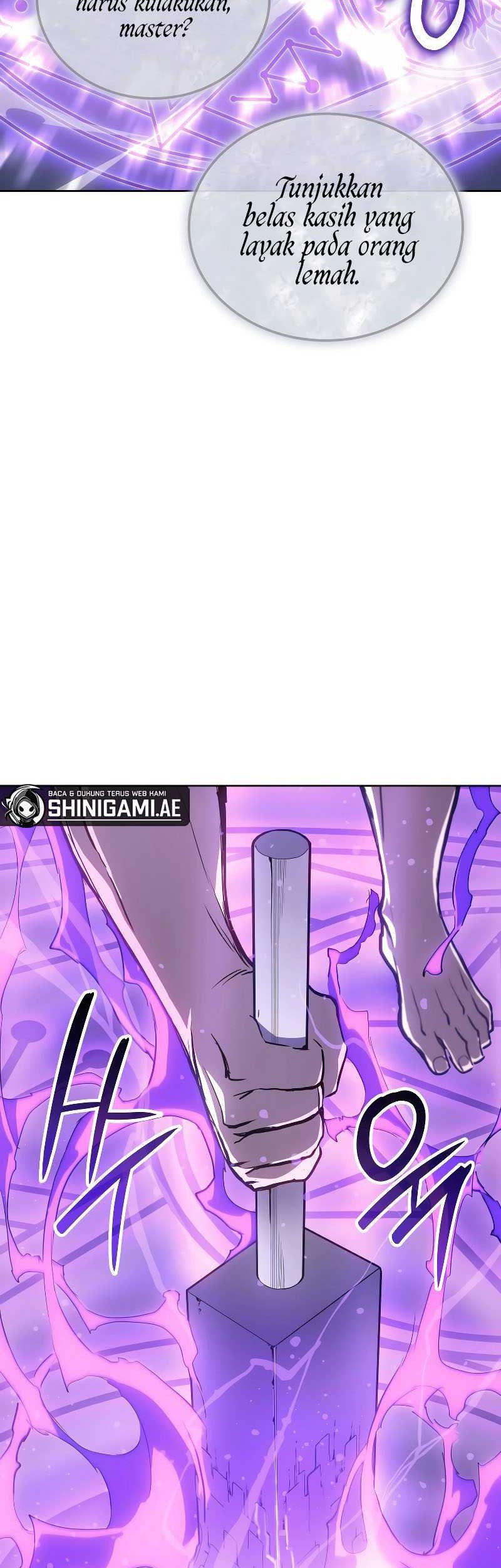 The Indomitable Martial King Chapter 4 Halaman 24