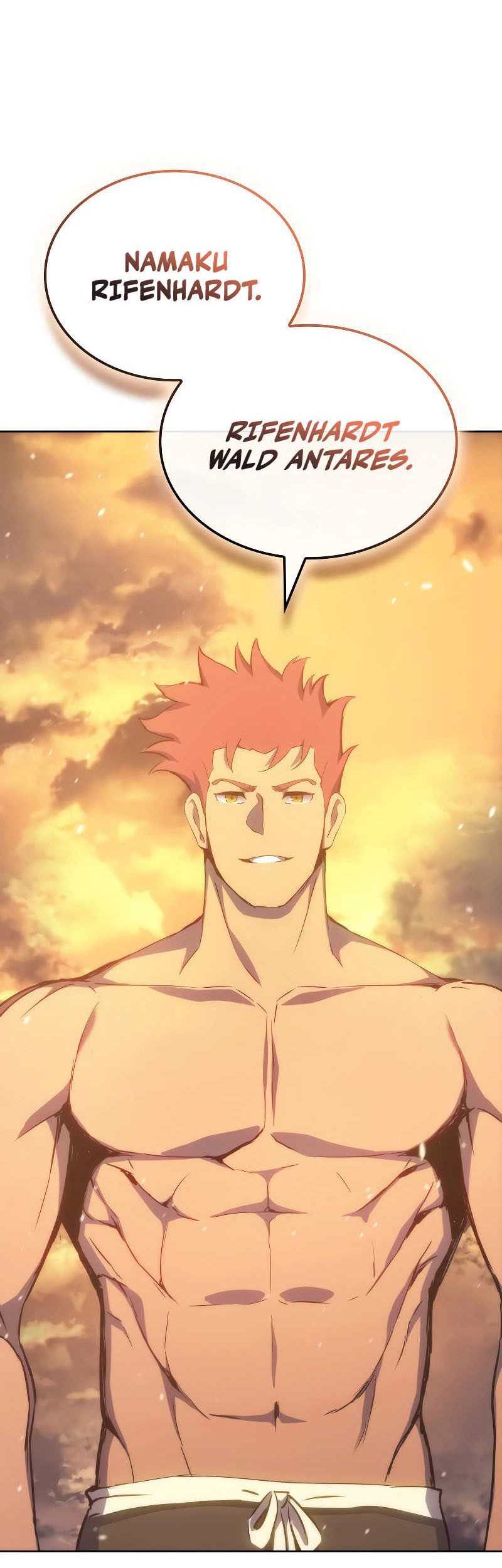 The Indomitable Martial King Chapter 4 Halaman 48