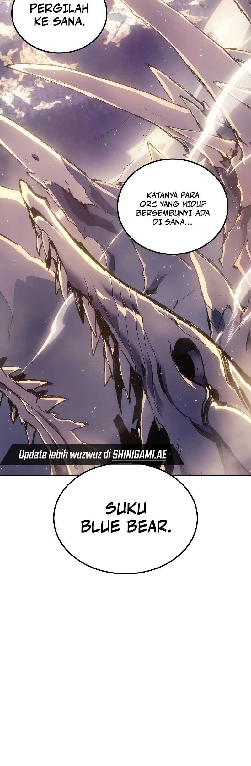 The Indomitable Martial King Chapter 4 Halaman 52