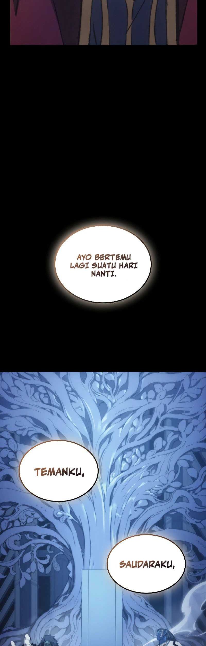 The Indomitable Martial King Chapter 4 Halaman 67