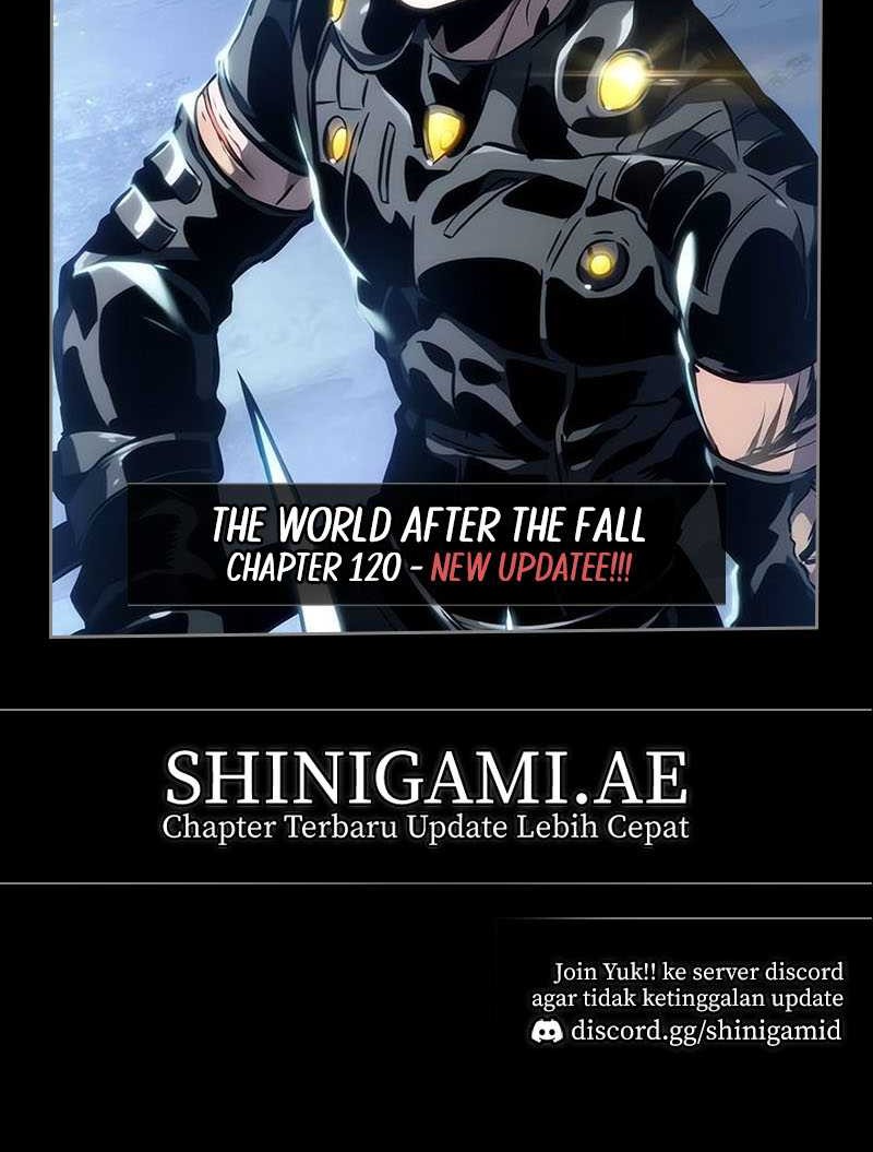 The Indomitable Martial King Chapter 4 Halaman 71