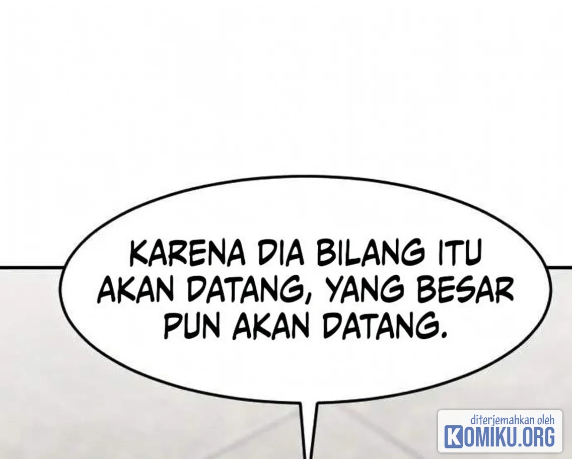 The Investor Who Sees The Future Chapter 103 Halaman 96