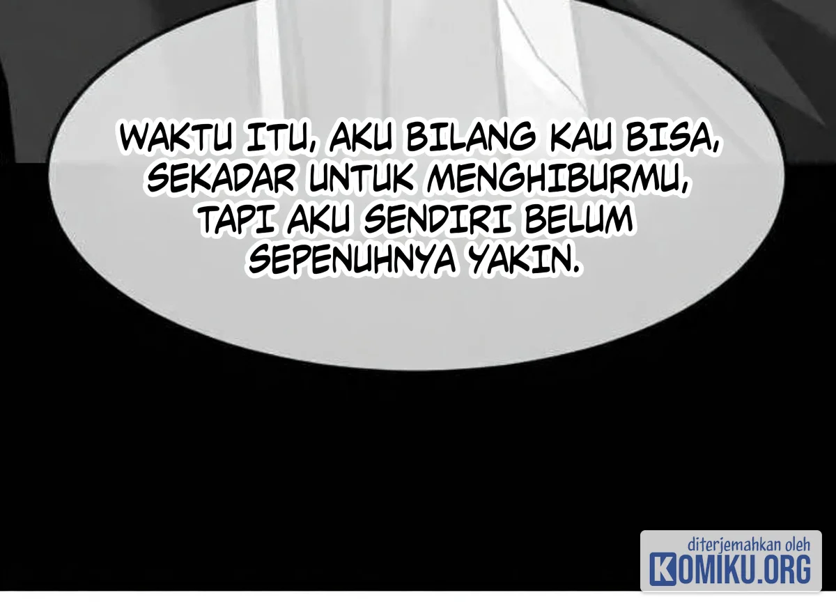 The Investor Who Sees The Future Chapter 104 Halaman 15