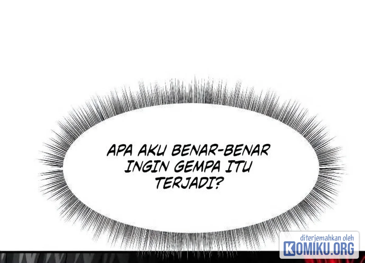The Investor Who Sees The Future Chapter 104 Halaman 103
