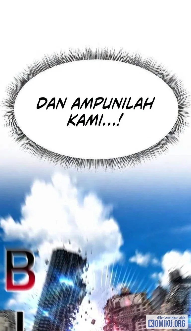 The Investor Who Sees The Future Chapter 105 Halaman 13