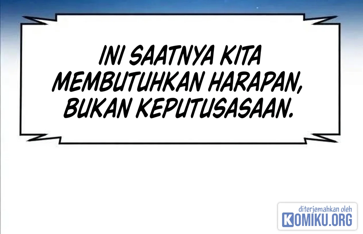 The Investor Who Sees The Future Chapter 105 Halaman 78