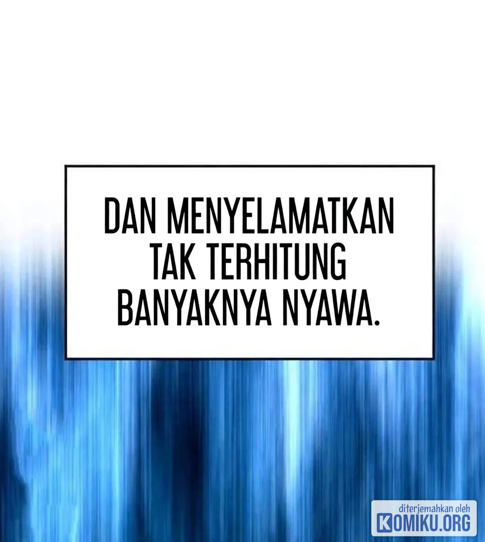 The Investor Who Sees The Future Chapter 105 Halaman 100