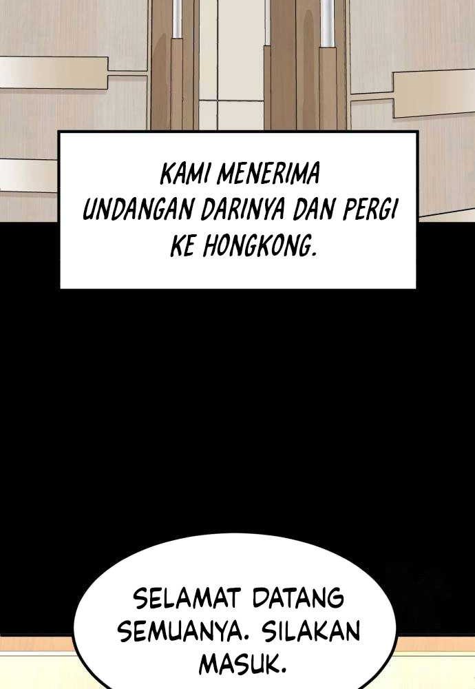 The Investor Who Sees The Future Chapter 33 Halaman 15