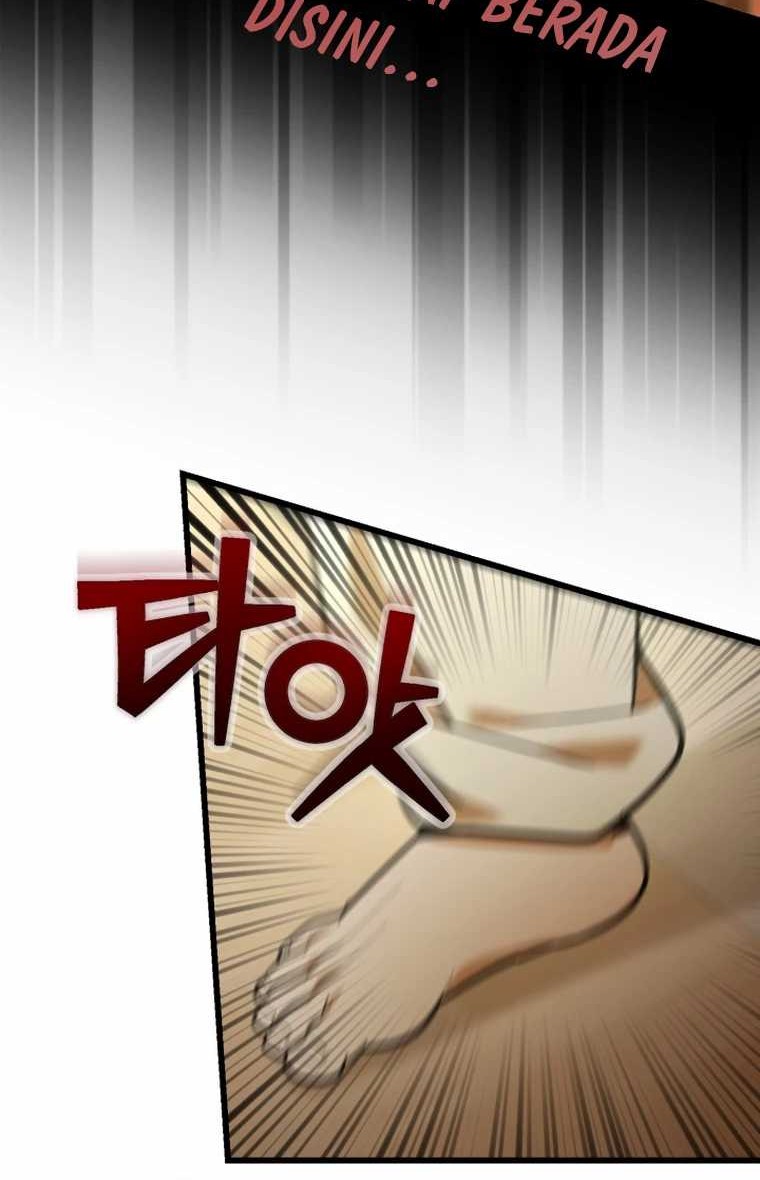 The Joseon Prince Who Went To America And Never Returned Chapter 1 Halaman 5