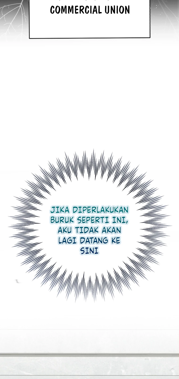 The Joseon Prince Who Went To America And Never Returned Chapter 13 Halaman 49