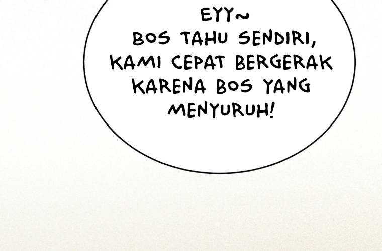 The Joseon Prince Who Went To America And Never Returned Chapter 2 Halaman 44