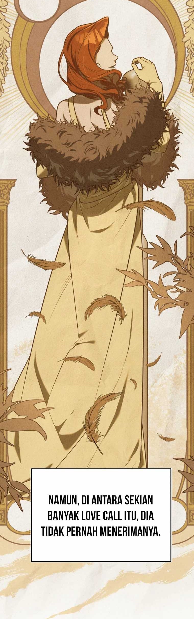 The Joseon Prince Who Went To America And Never Returned Chapter 20 Halaman 47