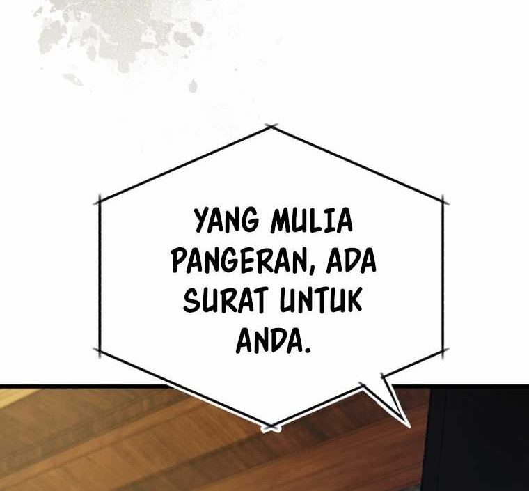 The Joseon Prince Who Went To America And Never Returned Chapter 3 Halaman 43