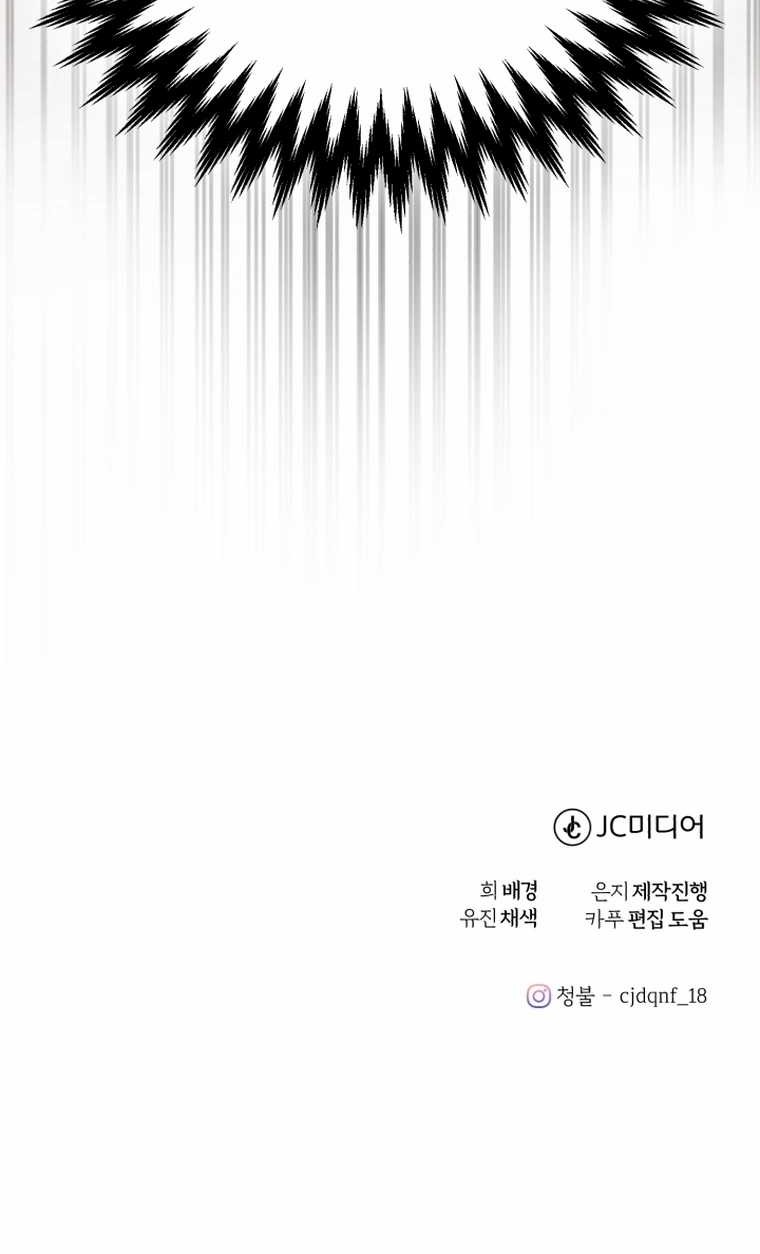 The Joseon Prince Who Went To America And Never Returned Chapter 3 Halaman 70
